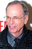 Chelcie Claude Ross - Actor Films with the actor Chelcie Claude Ross