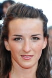 Salome Stévenin - Actor Films with the actor Salome Stévenin