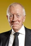 Max von Sydow - Actor Films with the actor Max von Sydow