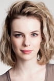 Anna Starshenbaum - Actor Films with the actor Anna Starshenbaum