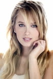 Megan Park - Actor Films with the actor Megan Park