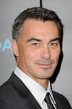 Chad Stahelski - Director, Actor Films with the actor Chad Stahelski