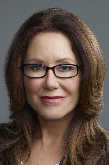Mary McDonnell - Actor Films with the actor Mary McDonnell