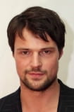 Danila Kozlovsky - Actor, Producer, Director Films with the actor Danila Kozlovsky
