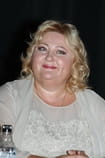 Julia Sules - Actor Films with the actor Julia Sules