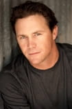 Brian Krause - Actor Films with the actor Brian Krause