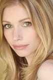 Autumn Federici - Actor, Producer Films with the actor Autumn Federici