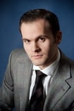 Alexander Lobanov - Actor Films with the actor Alexander Lobanov