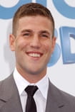 Austin Stowell - Actor Films with the actor Austin Stowell