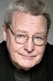 Alan Parker - Director, Producer, Actor Films with the actor Alan Parker