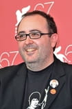 Carlos Areres - Actor Films with the actor Carlos Areres