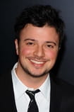 Sam Golzari - Actor Films with the actor Sam Golzari