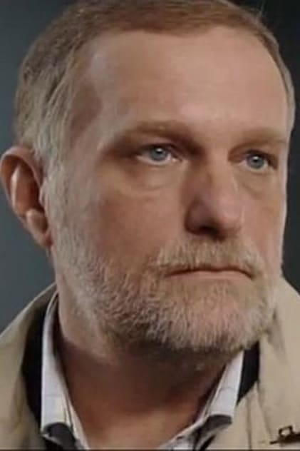 Miroslav Malič - Director, Actor Films with the actor Miroslav Malič