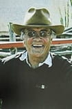 Terry Kiser - Actor Films with the actor Terry Kiser
