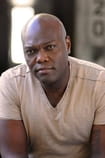 Peter Macon - Actor Films with the actor Peter Macon