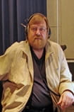 Andrey Yaroslavtsev - Actor Films with the actor Andrey Yaroslavtsev