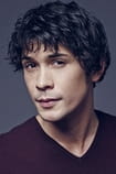 Bob Morley - Actor Films with the actor Bob Morley
