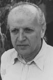 Nino Rota - Music Films with the actor Nino Rota