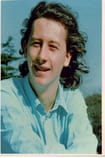 Nicholas Rowe - Actor Films with the actor Nicholas Rowe
