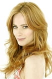 Jaime Ray Newman - Actor, Producer Films with the actor Jaime Ray Newman
