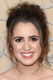 Laura Marano - Actor Films with the actor Laura Marano