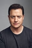 Brendan Fraser - Actor Films with the actor Brendan Fraser