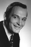 Vasily Lanovoy - Actor Films with the actor Vasily Lanovoy