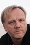 Oleg Drach - Actor Films with the actor Oleg Drach