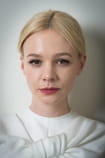 Carey Mulligan - Actor, Producer Films with the actor Carey Mulligan