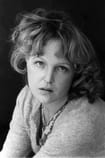 Elena Solovey - Actor Films with the actor Elena Solovey