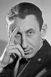 Vladimir Basov - Actor, Director Films with the actor Vladimir Basov