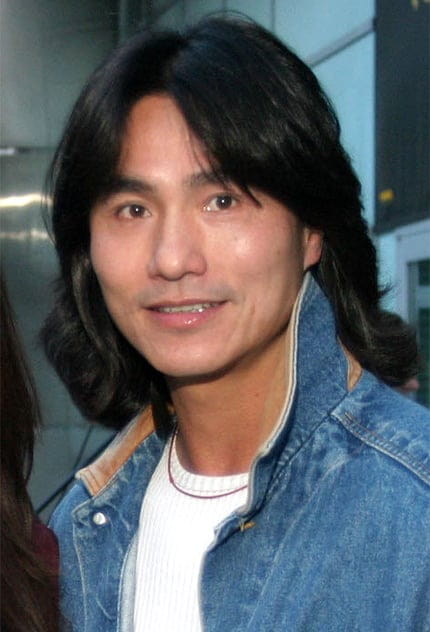 wan-BO after Robin S - Actor Films with the actor wan-BO after Robin S