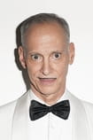 John Waters - Actor, Director Films with the actor John Waters