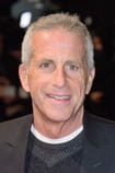 Marc E. Platt - Producer Films with the actor Marc E. Platt