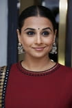 Vidya Balan - Actor Films with the actor Vidya Balan