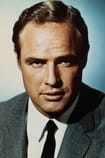 Marlon Brando - Actor Films with the actor Marlon Brando