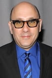 Willie Garson - Actor Films with the actor Willie Garson