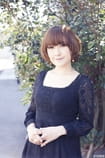 Rina Sato - Actor Films with the actor Rina Sato