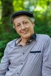 Santiago Ziesmer - Actor Films with the actor Santiago Ziesmer
