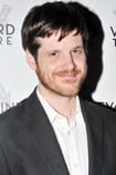 Michael Esper - Actor Films with the actor Michael Esper