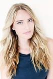 Cassidy Gard - Actor Films with the actor Cassidy Gard