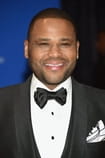 Anthony Anderson - Actor Films with the actor Anthony Anderson