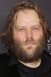 Ólafur Darri Ólafsson - Actor Films with the actor Ólafur Darri Ólafsson