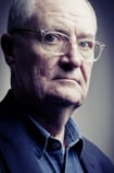 Jim Broadbent - Actor Films with the actor Jim Broadbent