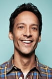 Danny Pudi - Actor Films with the actor Danny Pudi