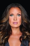 Vanessa L. William - Actor Films with the actor Vanessa L. William
