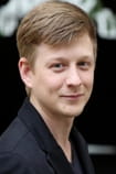 Mikhailo Dosenko - Actor Films with the actor Mikhailo Dosenko