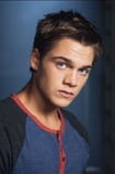 Dylan Sprayberry - Actor Films with the actor Dylan Sprayberry