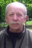Anatoly Solin - Director Films with the actor Anatoly Solin