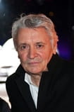 Henry Hübchen - Actor Films with the actor Henry Hübchen